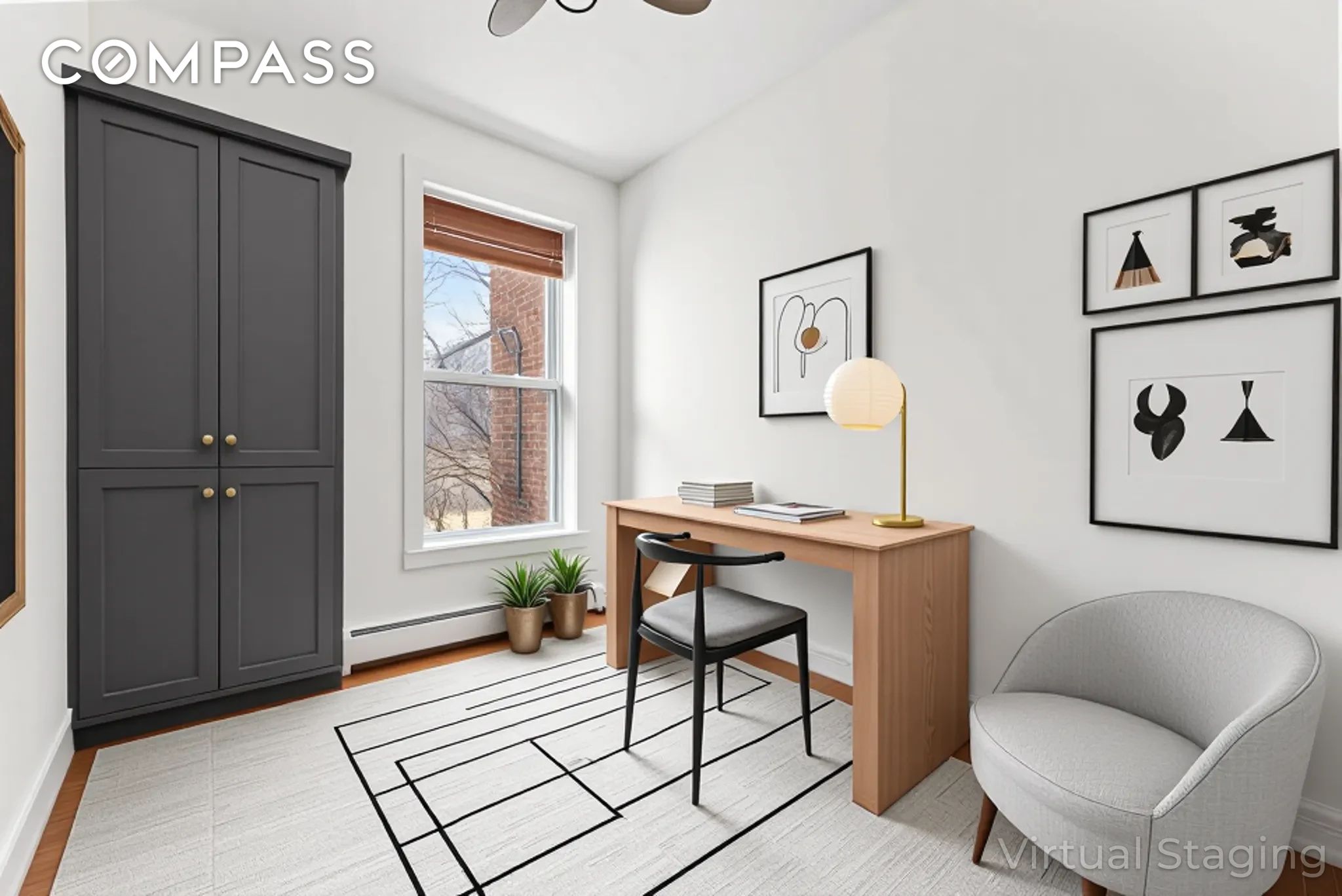 #10 photo, 303 W 149th Street, マンハッタン Central Harlem , NY 10039