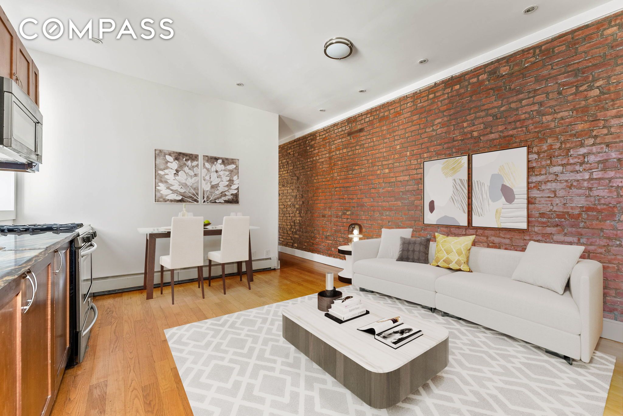 #4 photo, 303 W 149th Street, マンハッタン Central Harlem , NY 10039