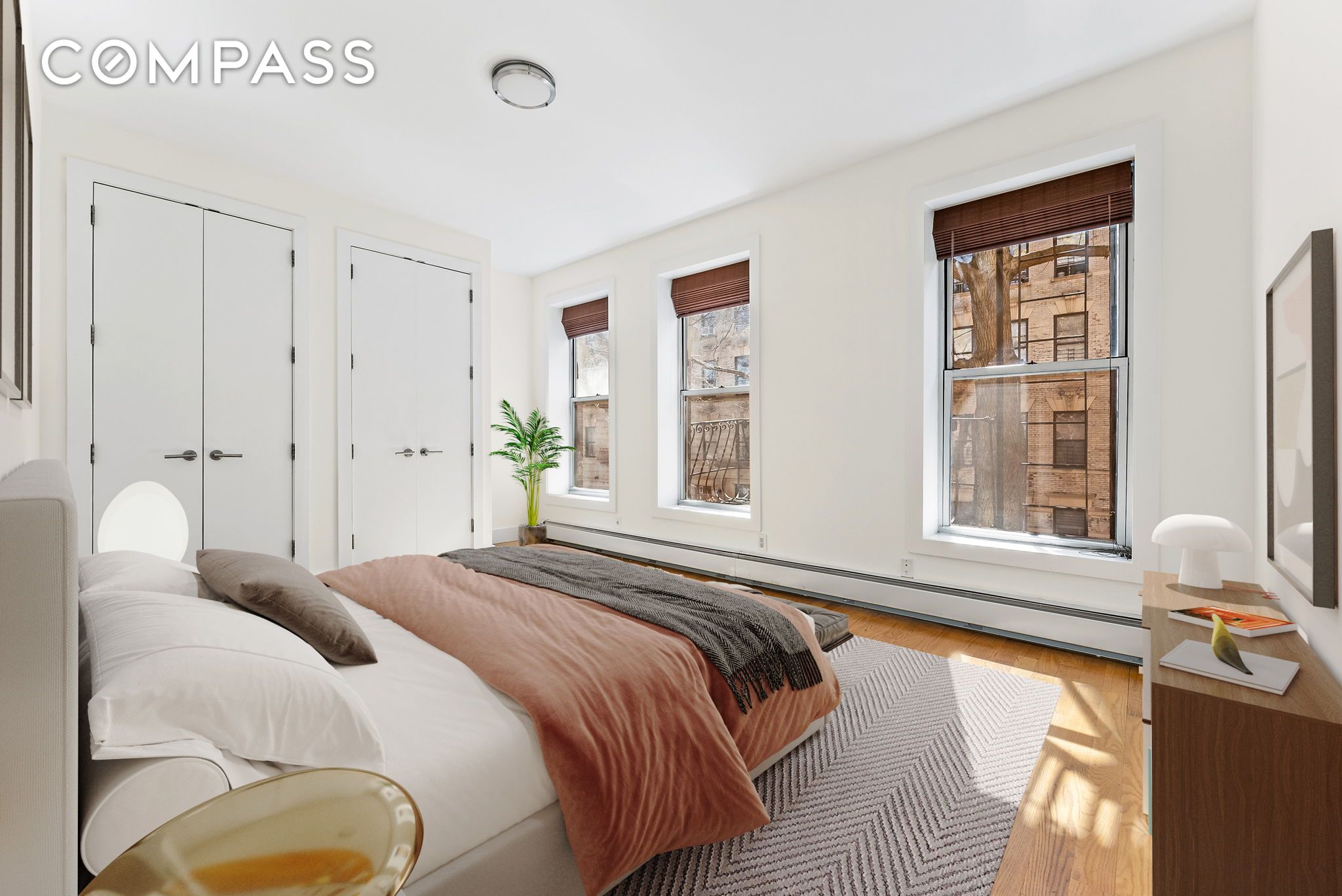 #7 photo, 303 W 149th Street, マンハッタン Central Harlem , NY 10039