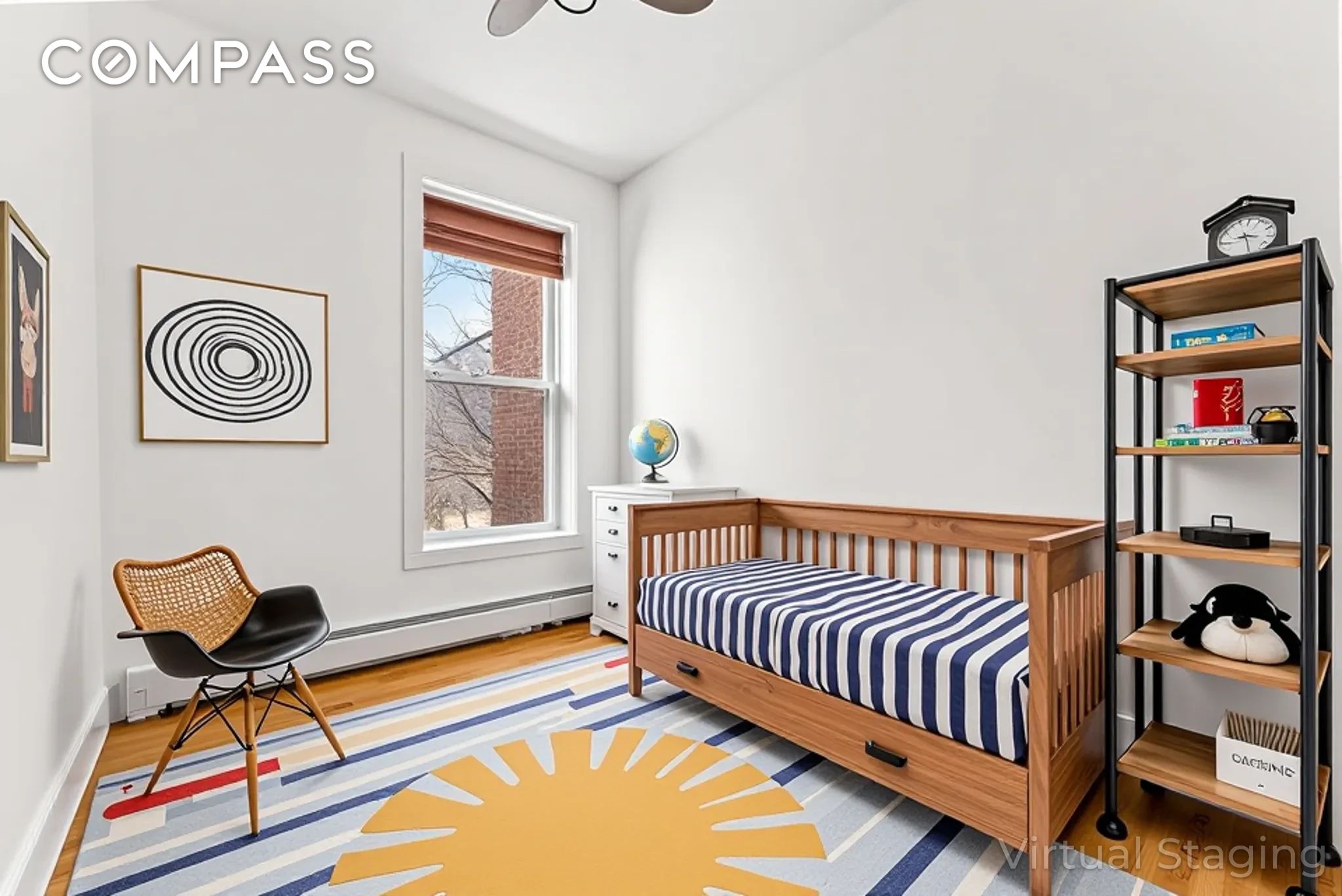 #9 photo, 303 W 149th Street, マンハッタン Central Harlem , NY 10039