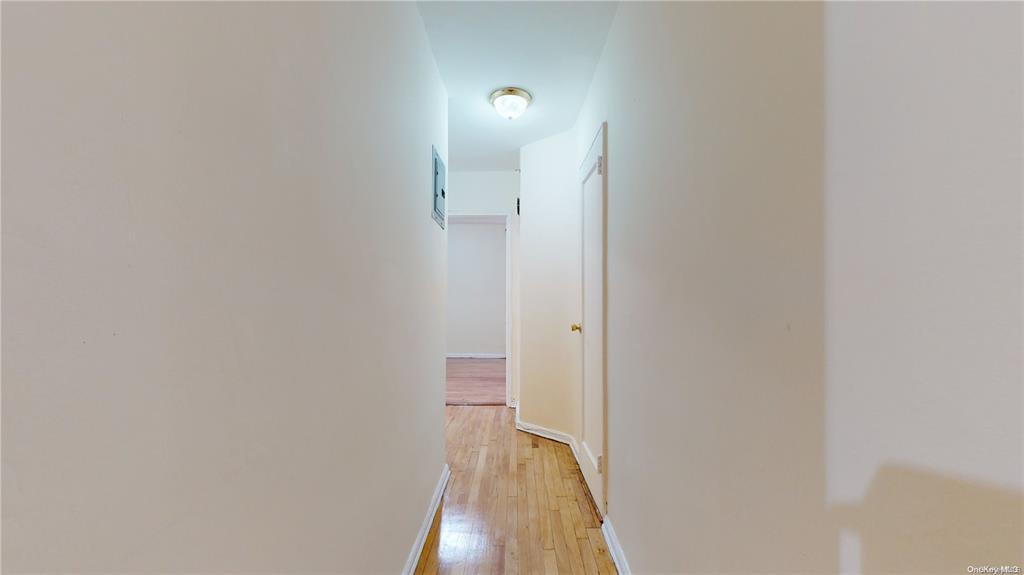 #11 photo, 88-10 35th Avenue, 皇后区 杰克逊高地 Jackson Heights , NY 11372