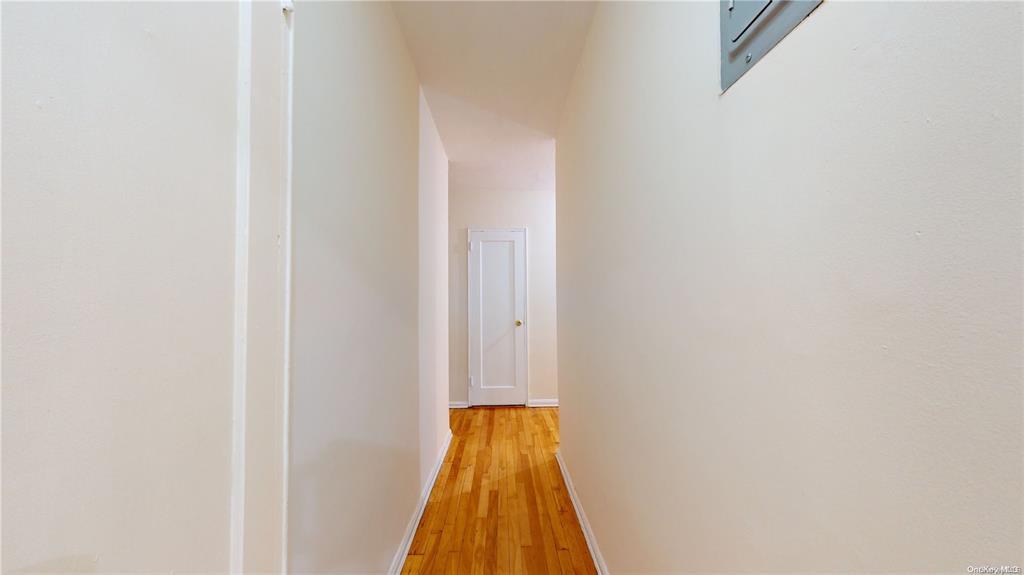 #12 photo, 88-10 35th Avenue, 皇后区 杰克逊高地 Jackson Heights , NY 11372