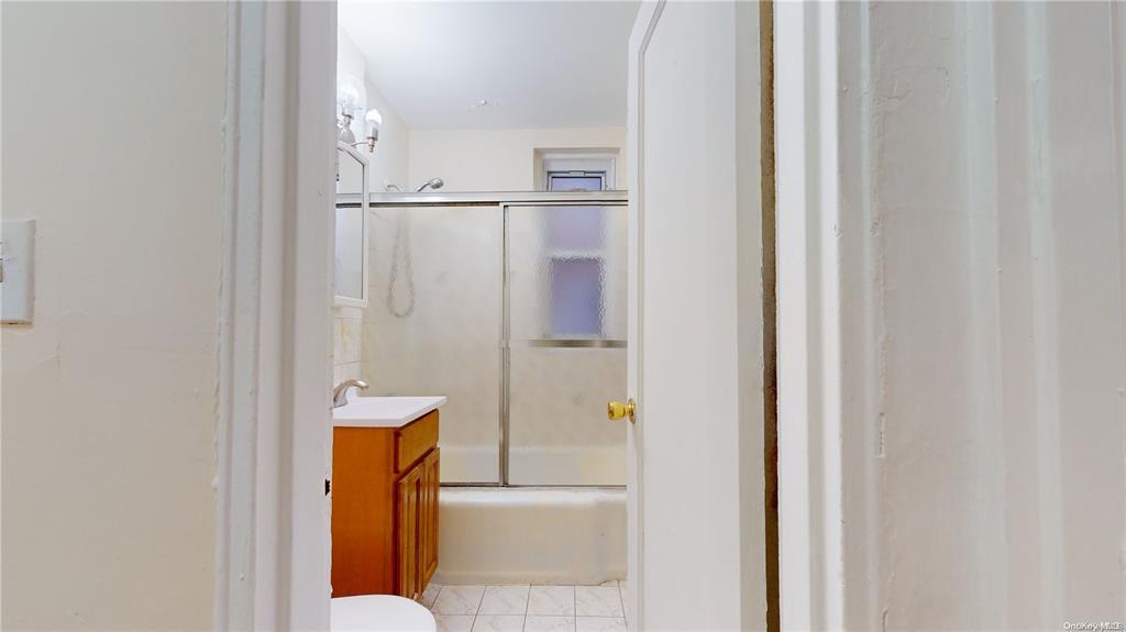 #13 photo, 88-10 35th Avenue, 皇后区 杰克逊高地 Jackson Heights , NY 11372