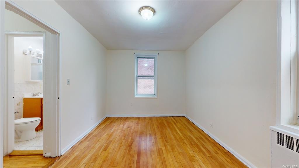 #16 photo, 88-10 35th Avenue, 皇后区 杰克逊高地 Jackson Heights , NY 11372