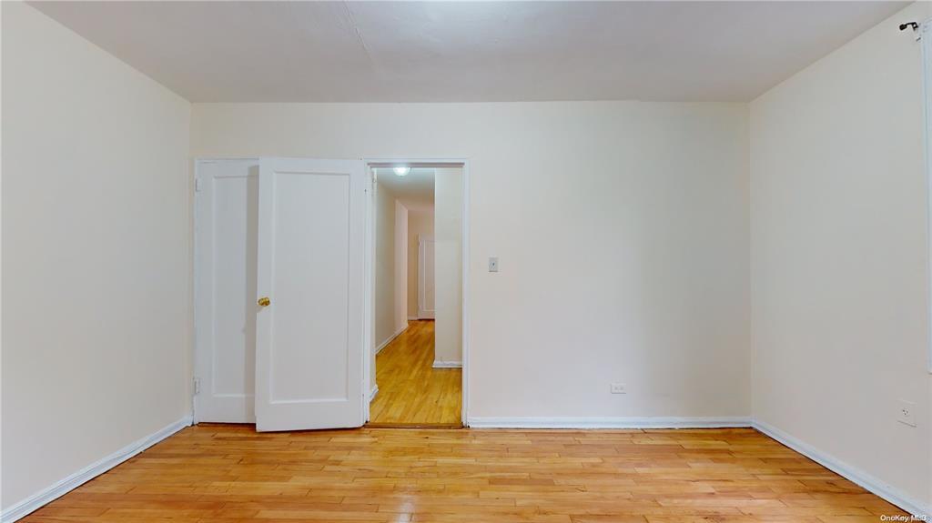 #17 photo, 88-10 35th Avenue, 皇后区 杰克逊高地 Jackson Heights , NY 11372