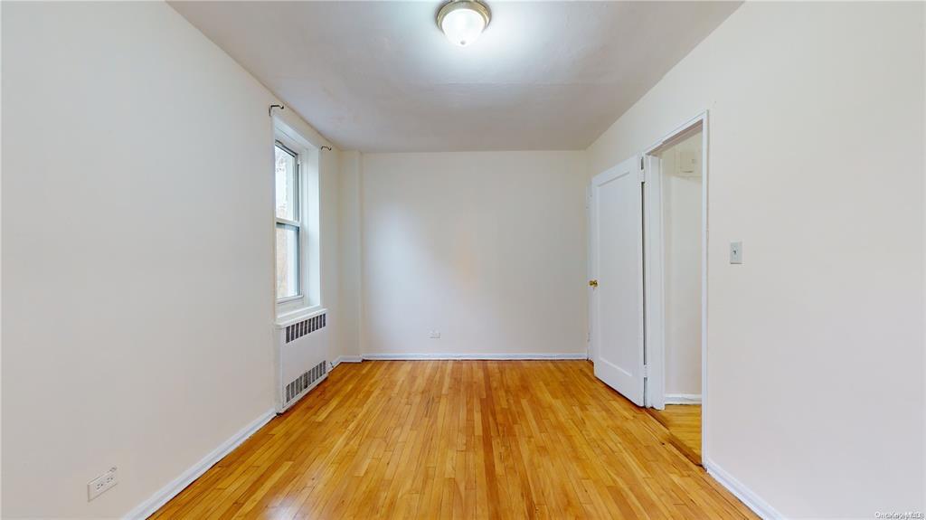 #18 photo, 88-10 35th Avenue, 皇后区 杰克逊高地 Jackson Heights , NY 11372