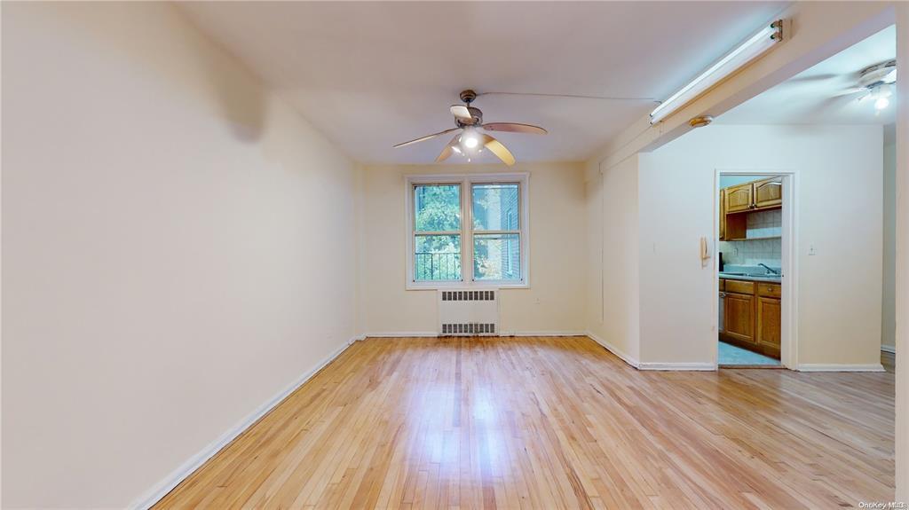 #5 photo, 88-10 35th Avenue, 皇后区 杰克逊高地 Jackson Heights , NY 11372