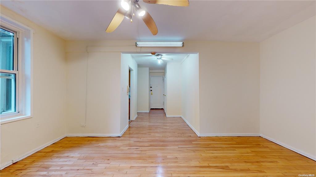 #6 photo, 88-10 35th Avenue, 皇后区 杰克逊高地 Jackson Heights , NY 11372