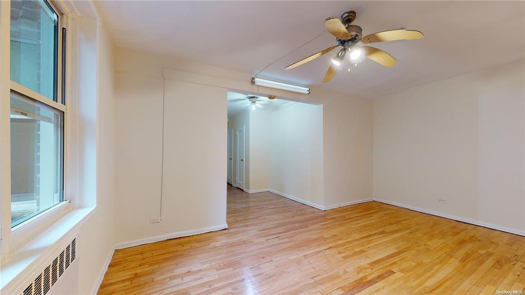 #7 photo, 88-10 35th Avenue, 皇后区 杰克逊高地 Jackson Heights , NY 11372