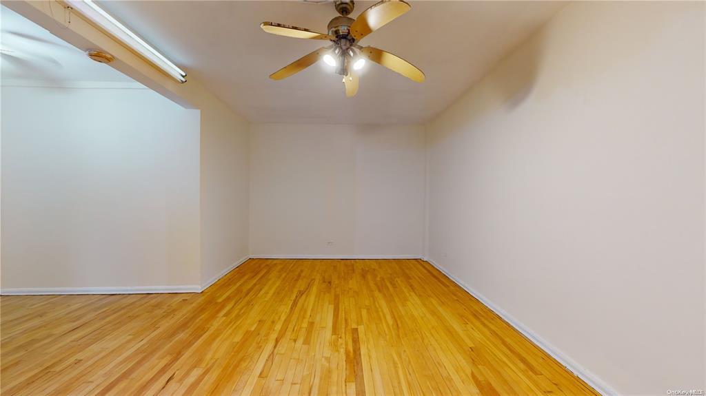 #8 photo, 88-10 35th Avenue, 皇后区 杰克逊高地 Jackson Heights , NY 11372