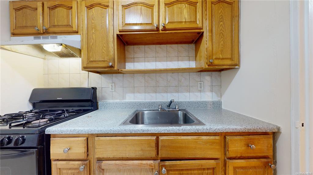 #9 photo, 88-10 35th Avenue, 皇后区 杰克逊高地 Jackson Heights , NY 11372