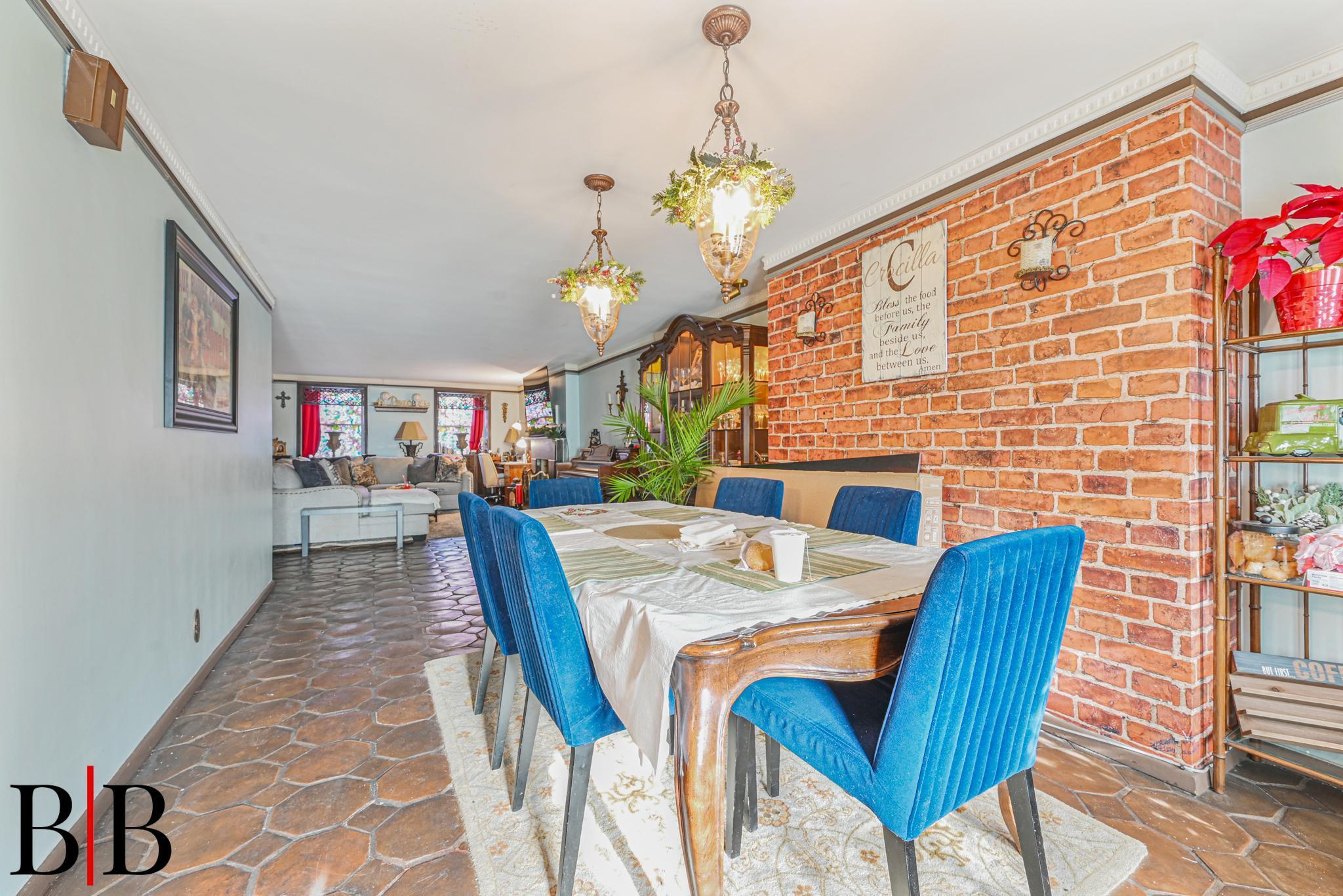 #11 photo, 22 4th Place, Brooklyn , NY 11231