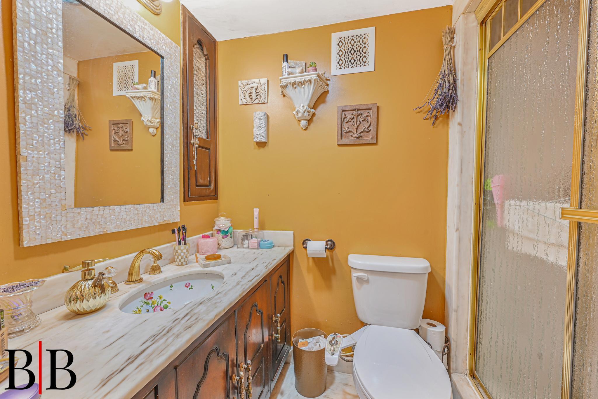 #13 photo, 22 4th Place, Brooklyn , NY 11231