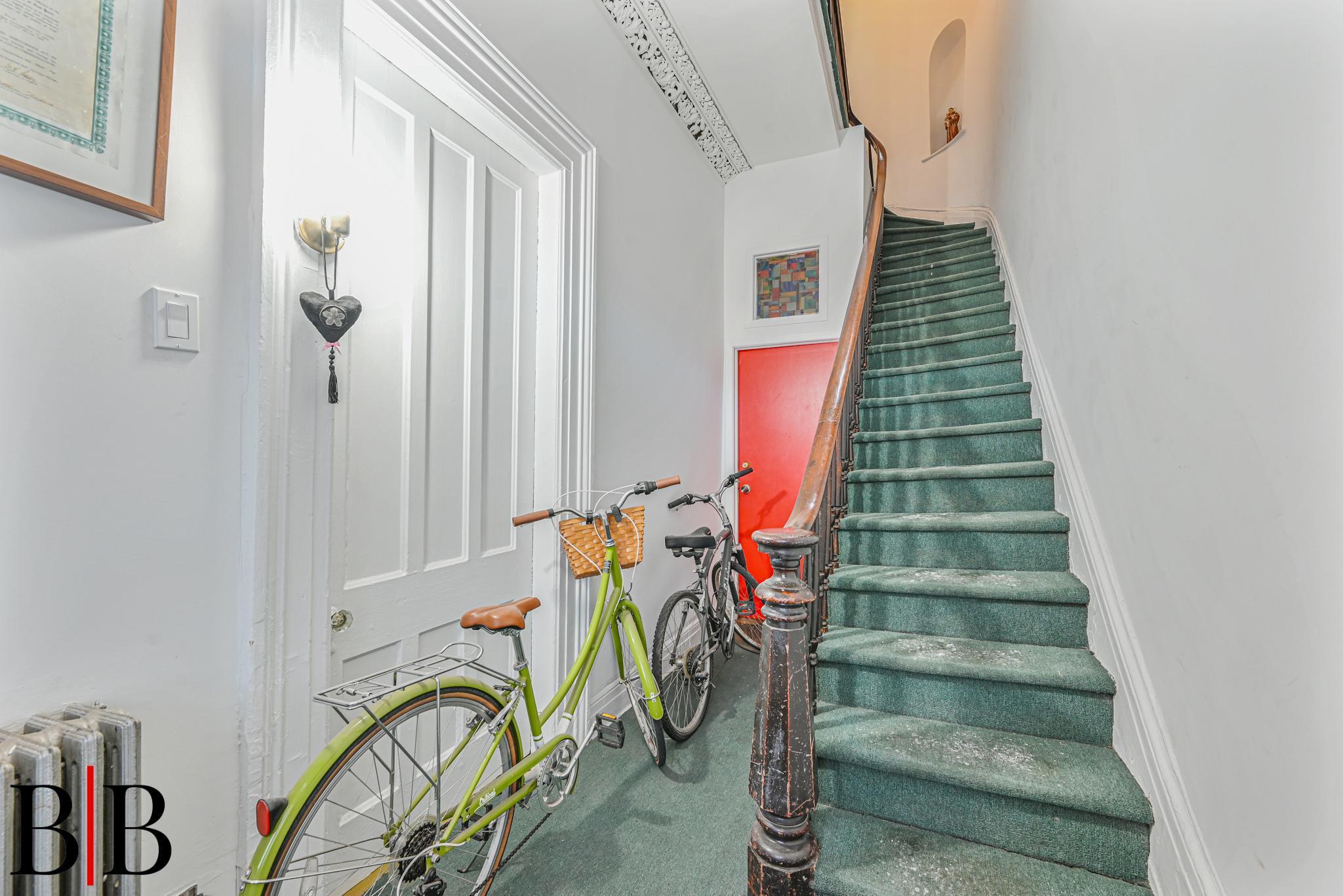 #14 photo, 22 4th Place, Brooklyn , NY 11231