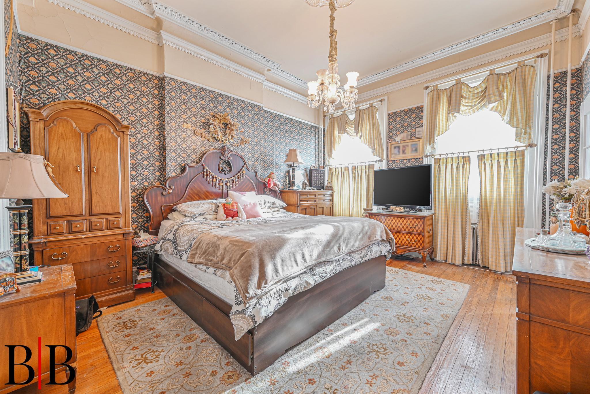 #15 photo, 22 4th Place, Brooklyn , NY 11231