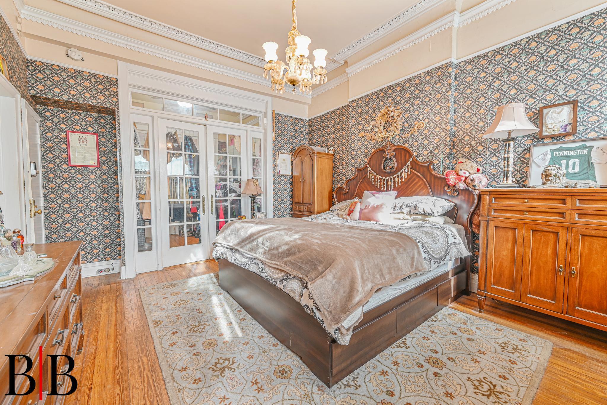 #17 photo, 22 4th Place, Brooklyn , NY 11231