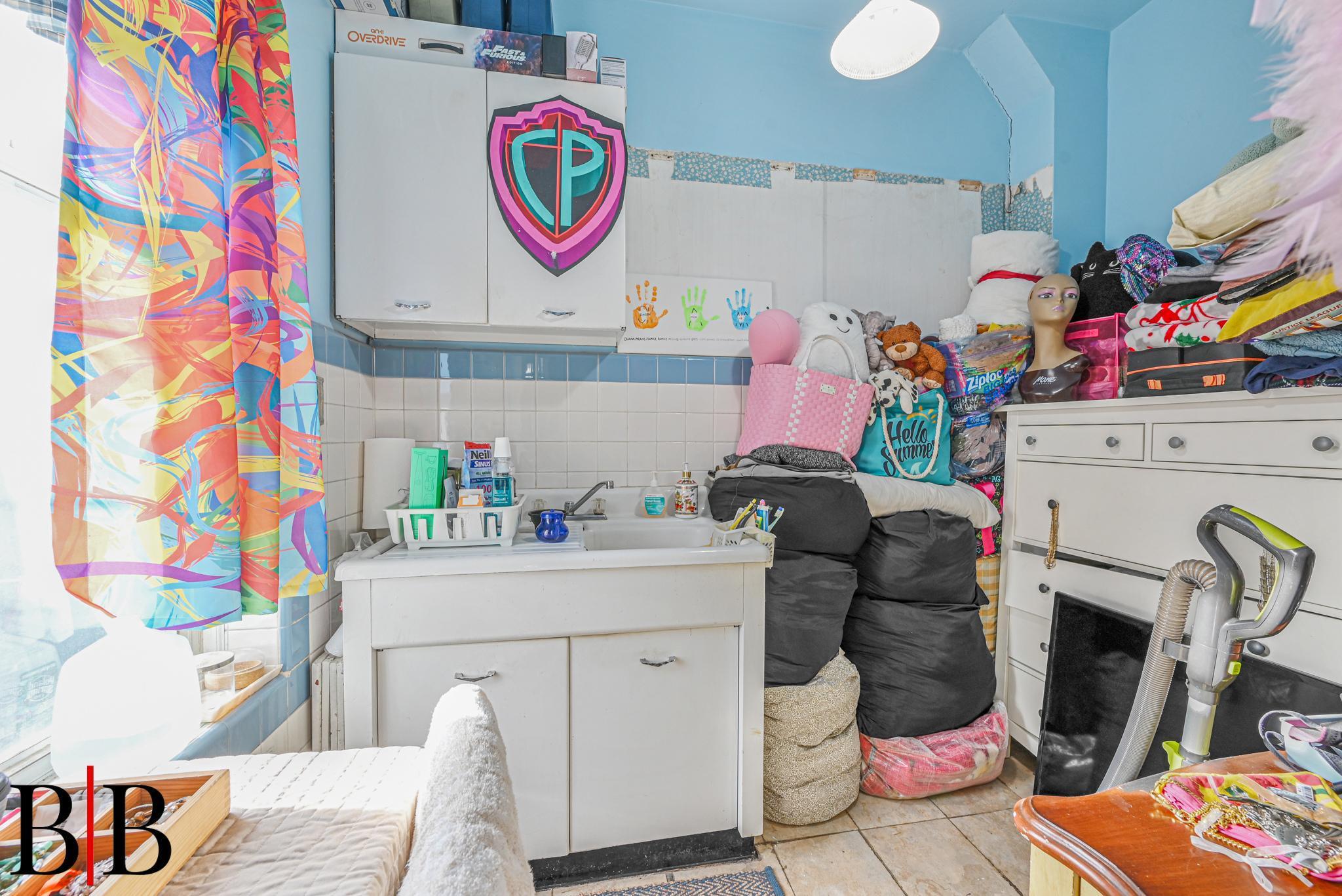 #19 photo, 22 4th Place, Brooklyn , NY 11231