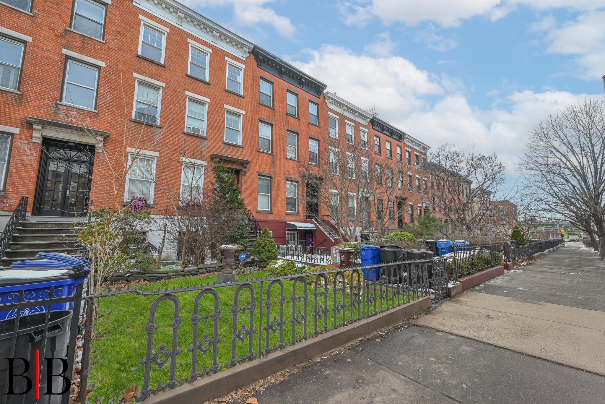 #2 photo, 22 4th Place, Brooklyn , NY 11231