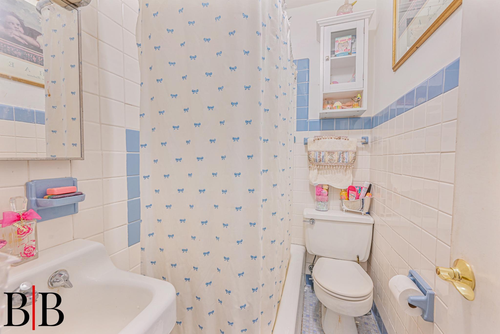 #20 photo, 22 4th Place, Brooklyn , NY 11231