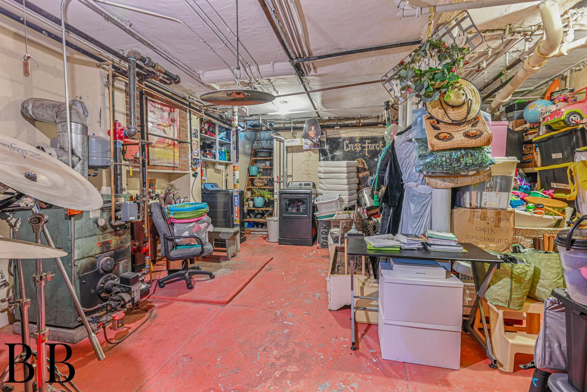 #3 photo, 22 4th Place, Brooklyn , NY 11231