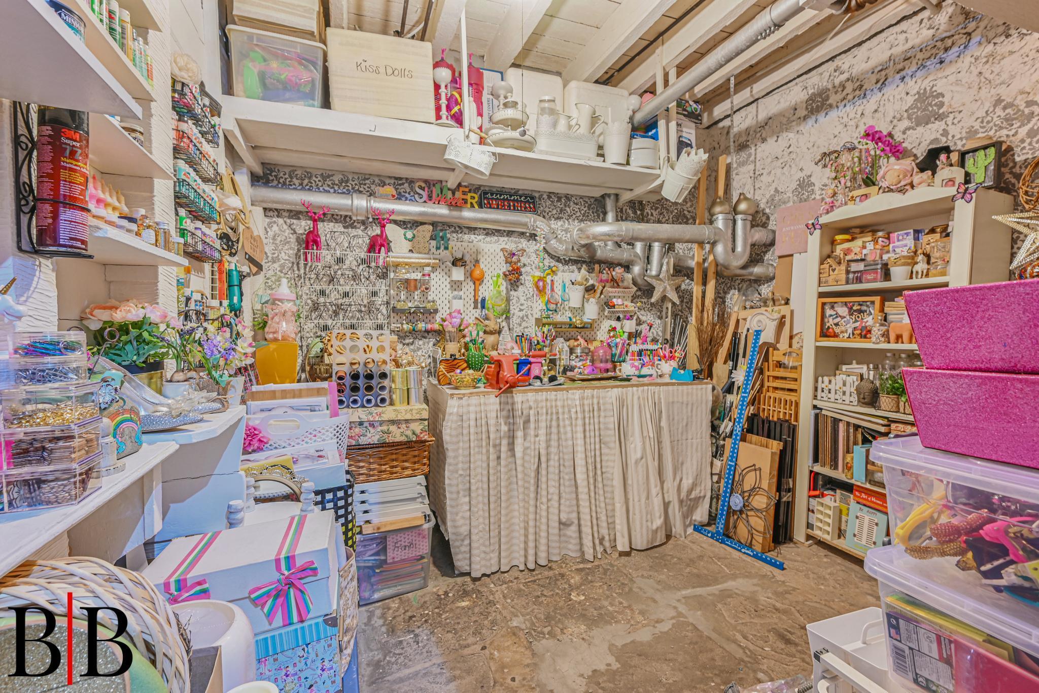 #4 photo, 22 4th Place, Brooklyn , NY 11231