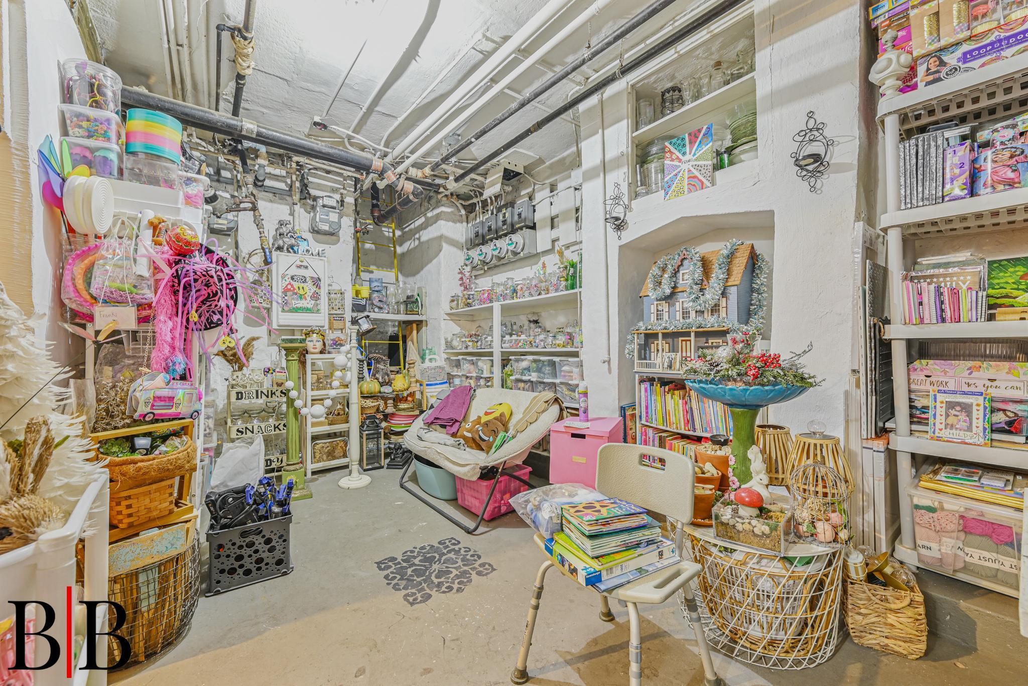 #5 photo, 22 4th Place, Brooklyn , NY 11231