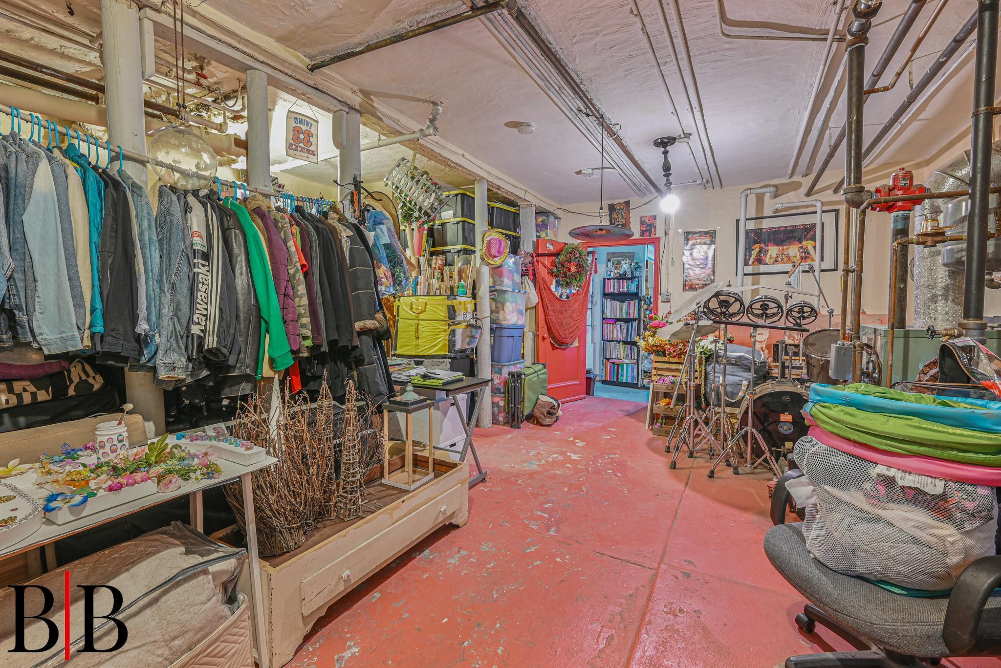 #6 photo, 22 4th Place, Brooklyn , NY 11231