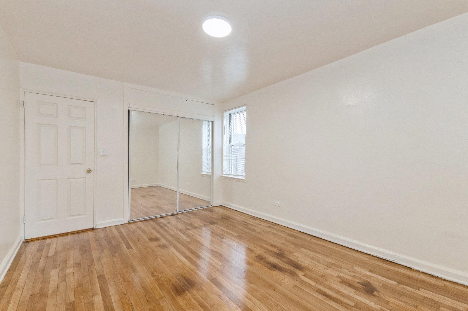 #13 photo, 105-24 67 Avenue, クイーンズ区 Forest Hills , NY 11375