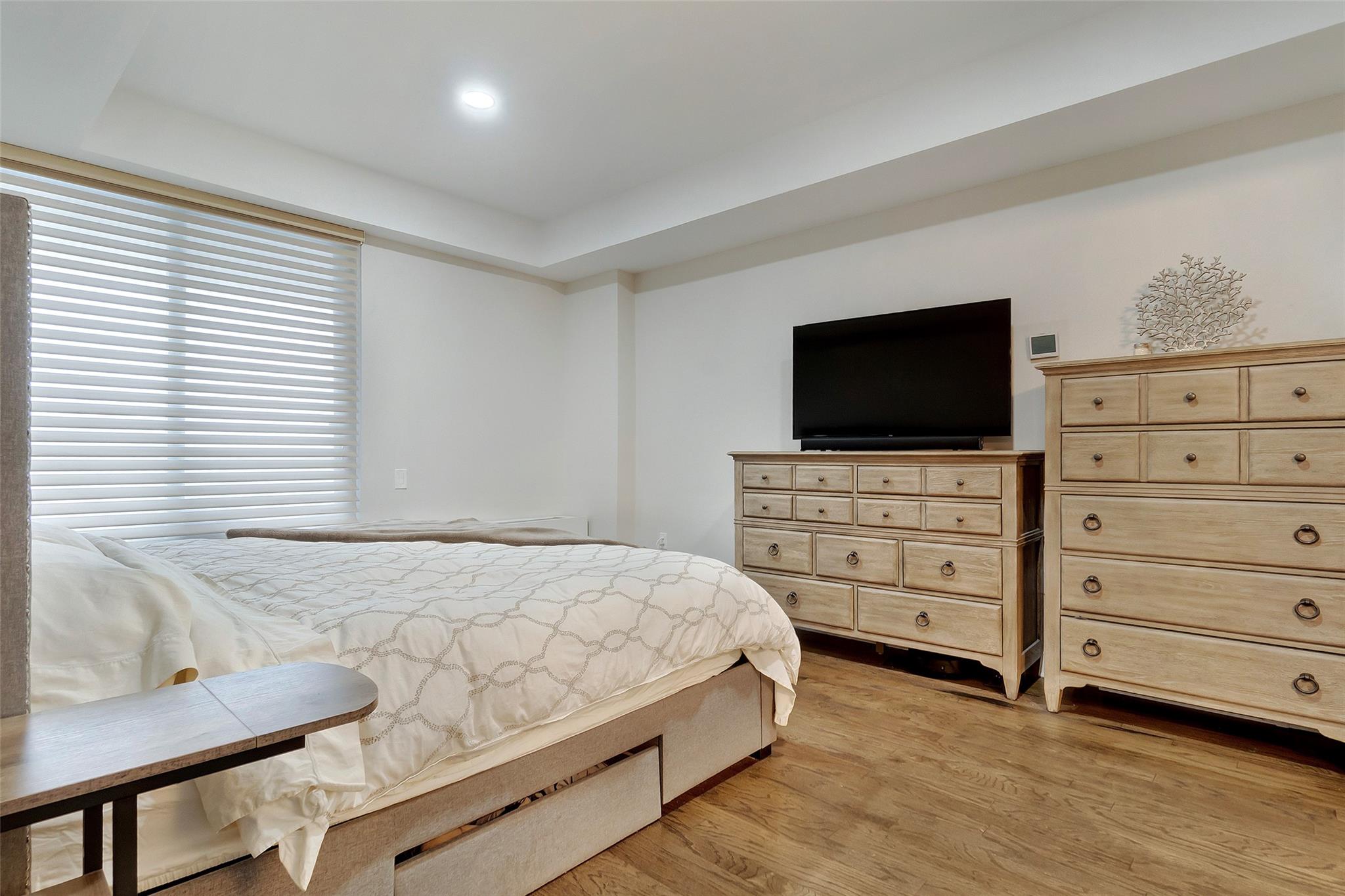 #11 photo, 151 Beach 96th Street, クイーンズ区 Rockaway Beach , NY 11693