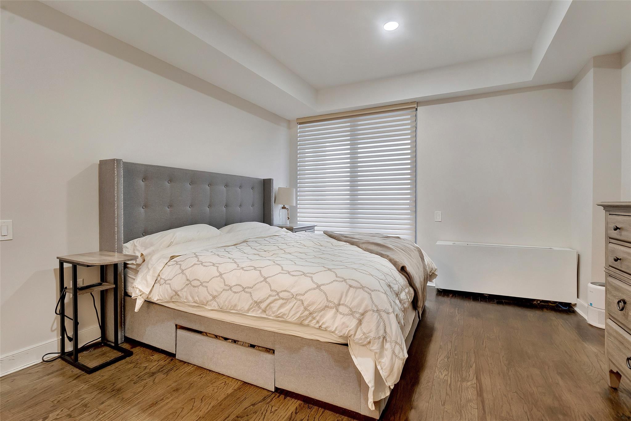 #12 photo, 151 Beach 96th Street, クイーンズ区 Rockaway Beach , NY 11693