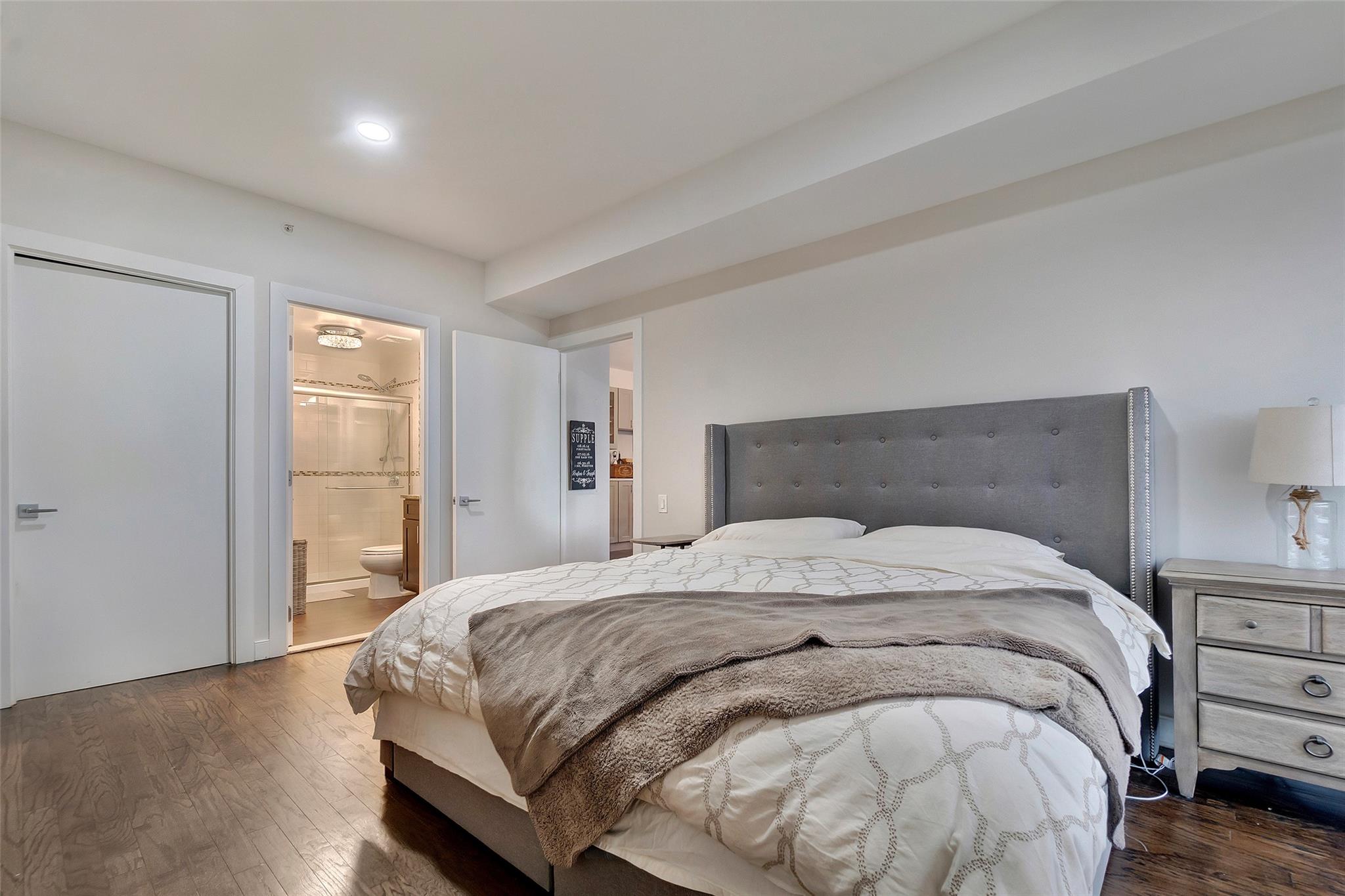 #13 photo, 151 Beach 96th Street, クイーンズ区 Rockaway Beach , NY 11693