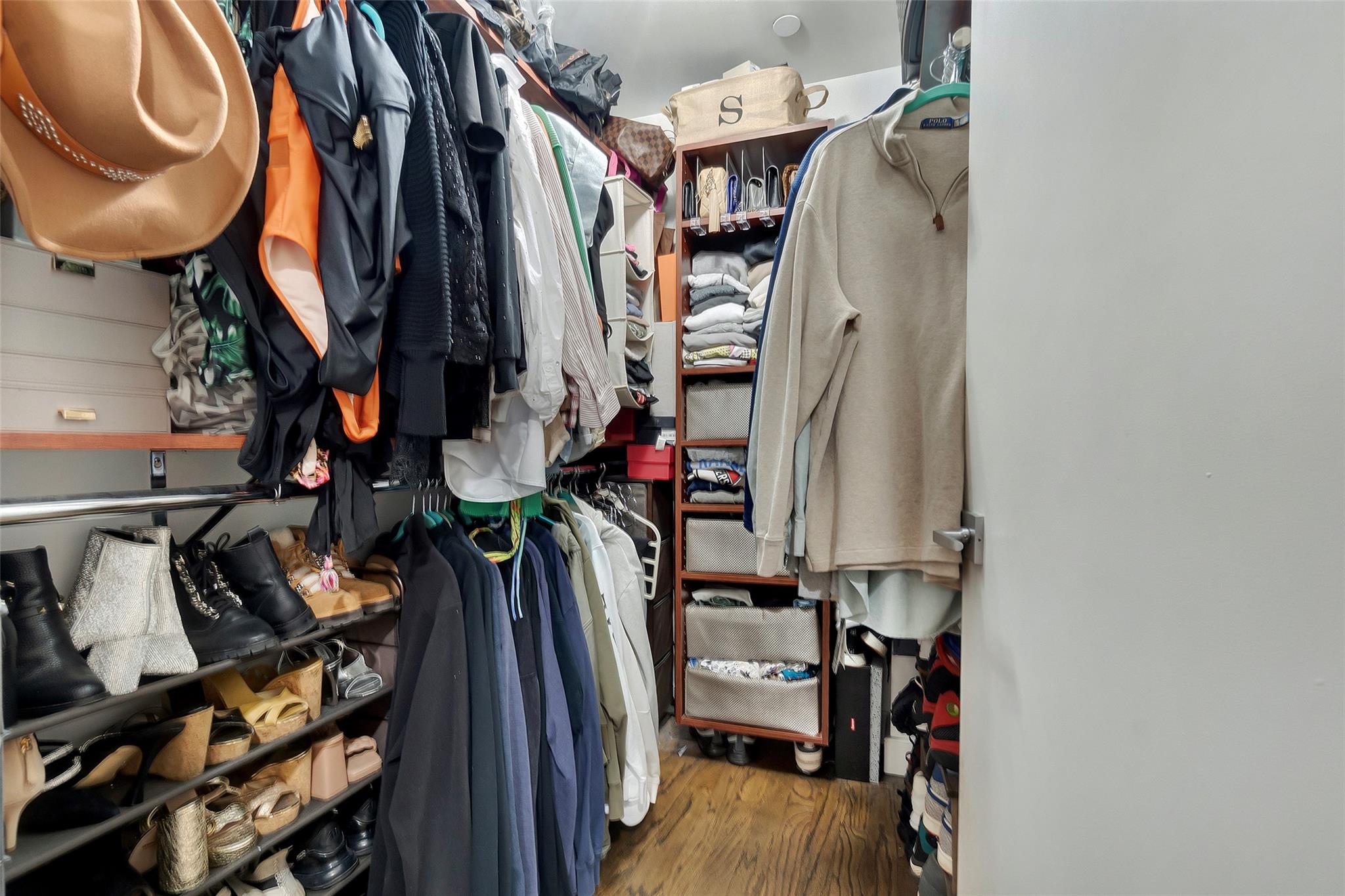 #15 photo, 151 Beach 96th Street, クイーンズ区 Rockaway Beach , NY 11693