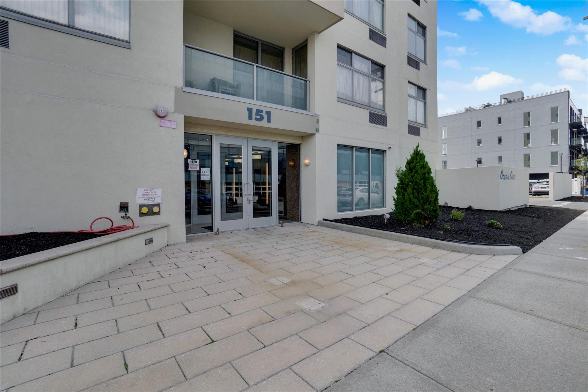 #17 photo, 151 Beach 96th Street, クイーンズ区 Rockaway Beach , NY 11693