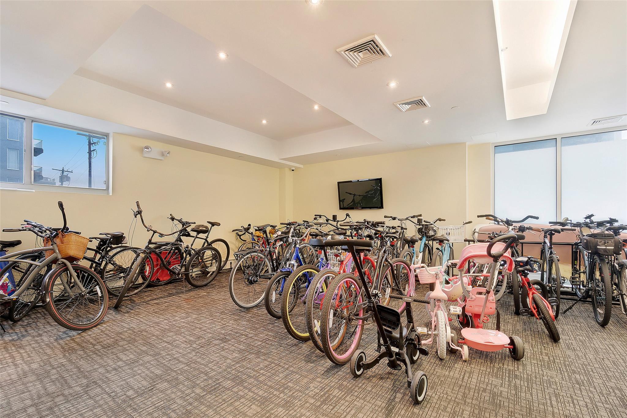 #18 photo, 151 Beach 96th Street, クイーンズ区 Rockaway Beach , NY 11693