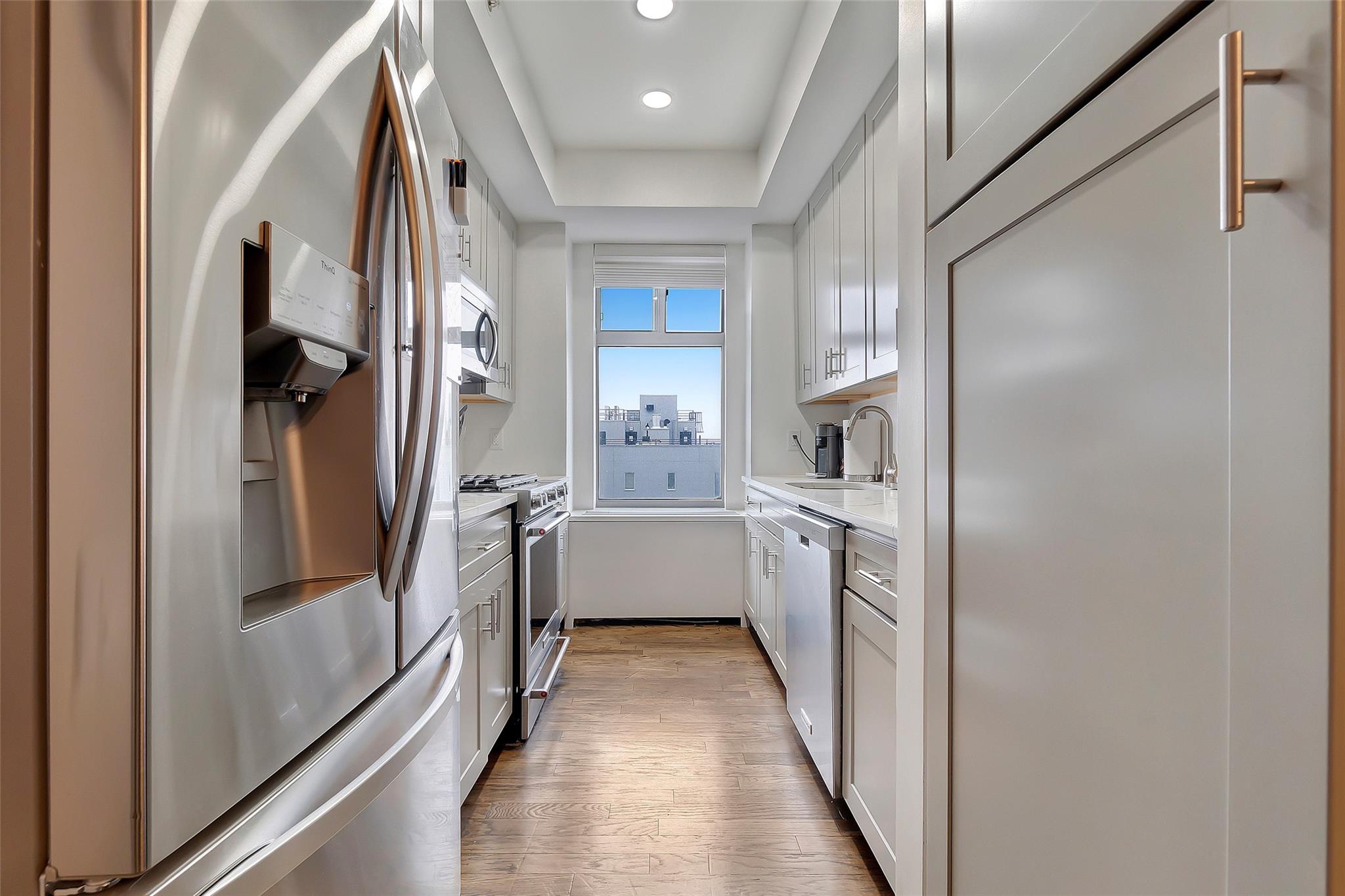 #5 photo, 151 Beach 96th Street, クイーンズ区 Rockaway Beach , NY 11693