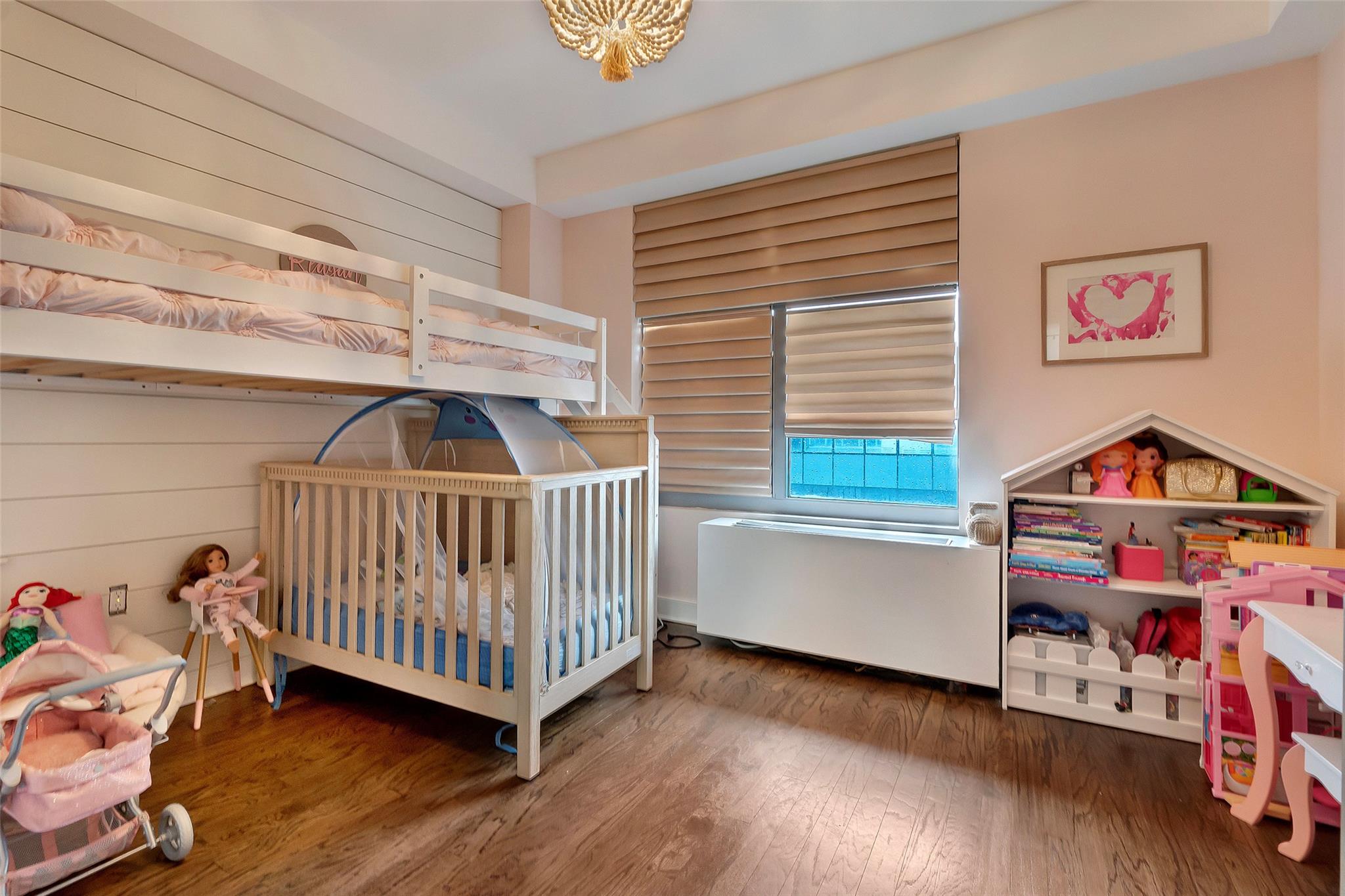 #9 photo, 151 Beach 96th Street, クイーンズ区 Rockaway Beach , NY 11693