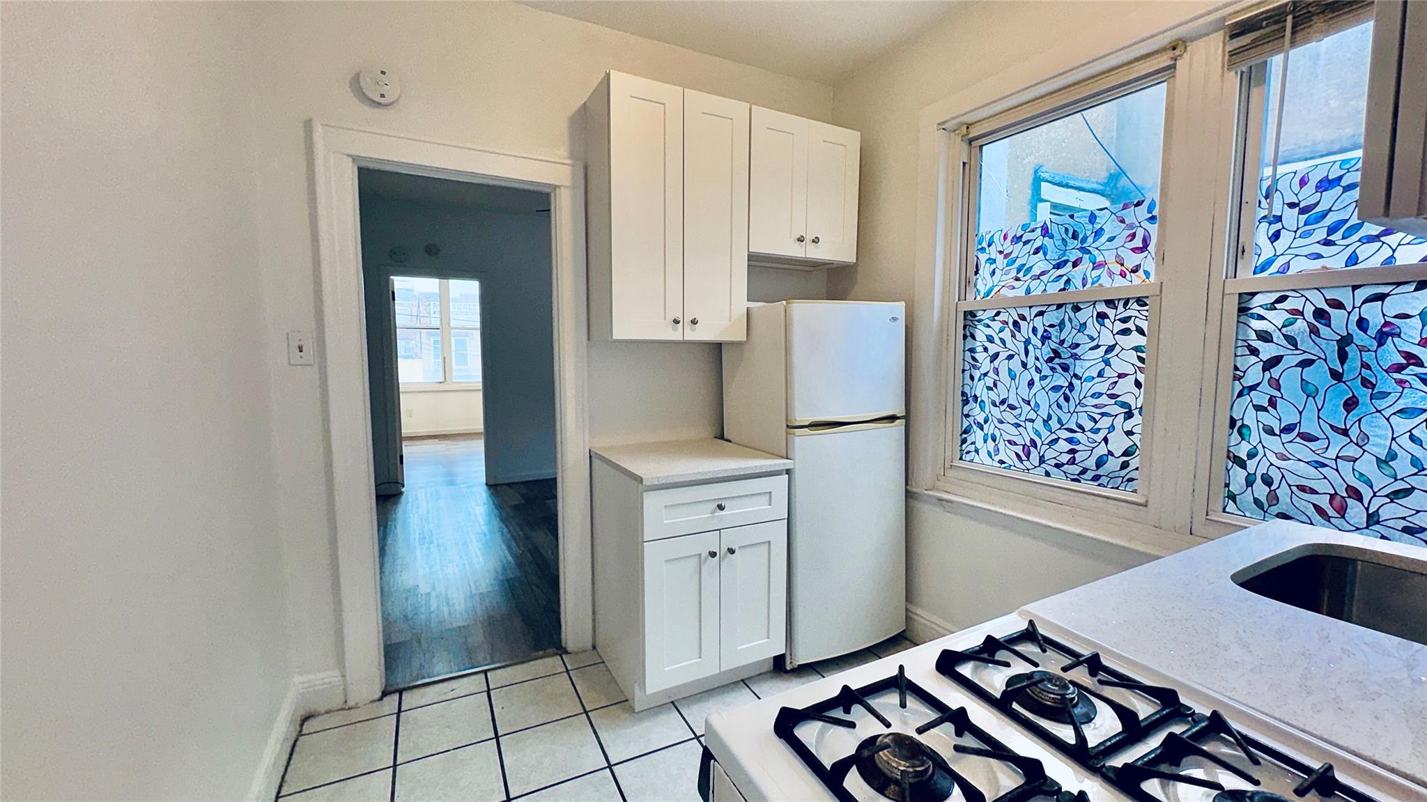 #11 photo, 10634 Sutphin Boulevard, クイーンズ区 Jamaica , NY 11435