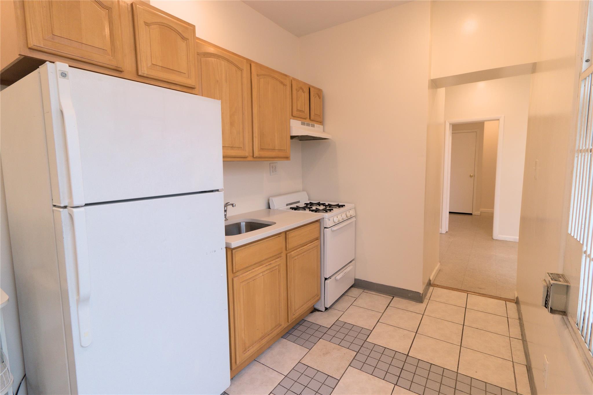 #17 photo, 10634 Sutphin Boulevard, クイーンズ区 Jamaica , NY 11435