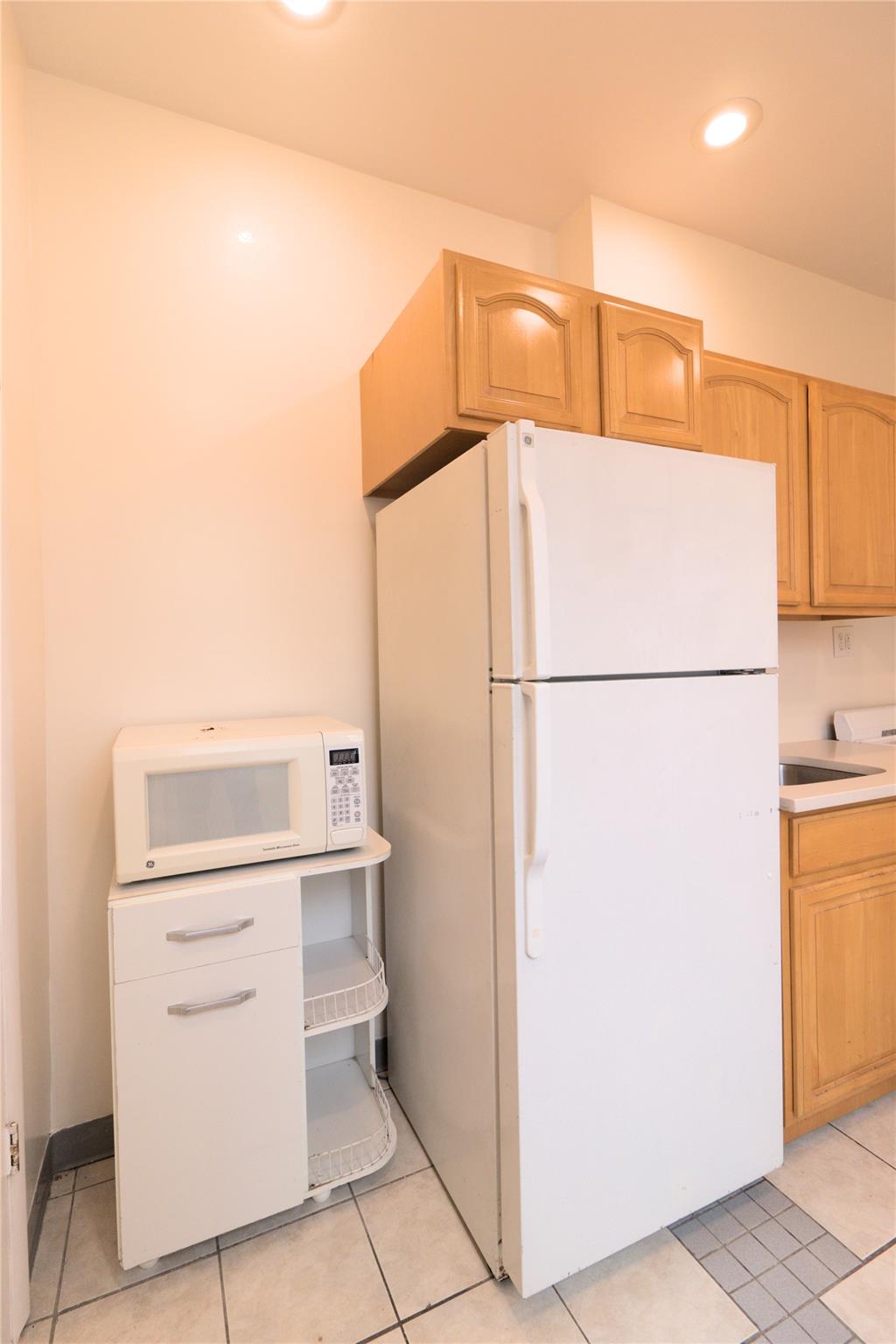 #18 photo, 10634 Sutphin Boulevard, クイーンズ区 Jamaica , NY 11435