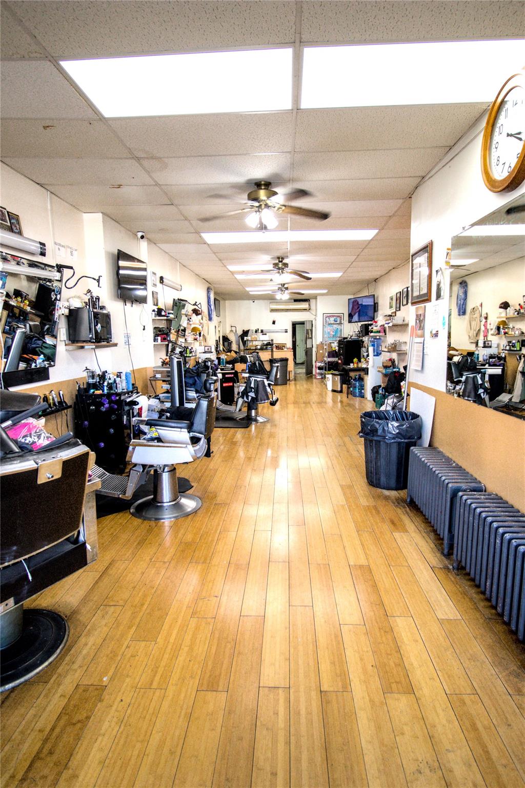 #2 photo, 10634 Sutphin Boulevard, クイーンズ区 Jamaica , NY 11435