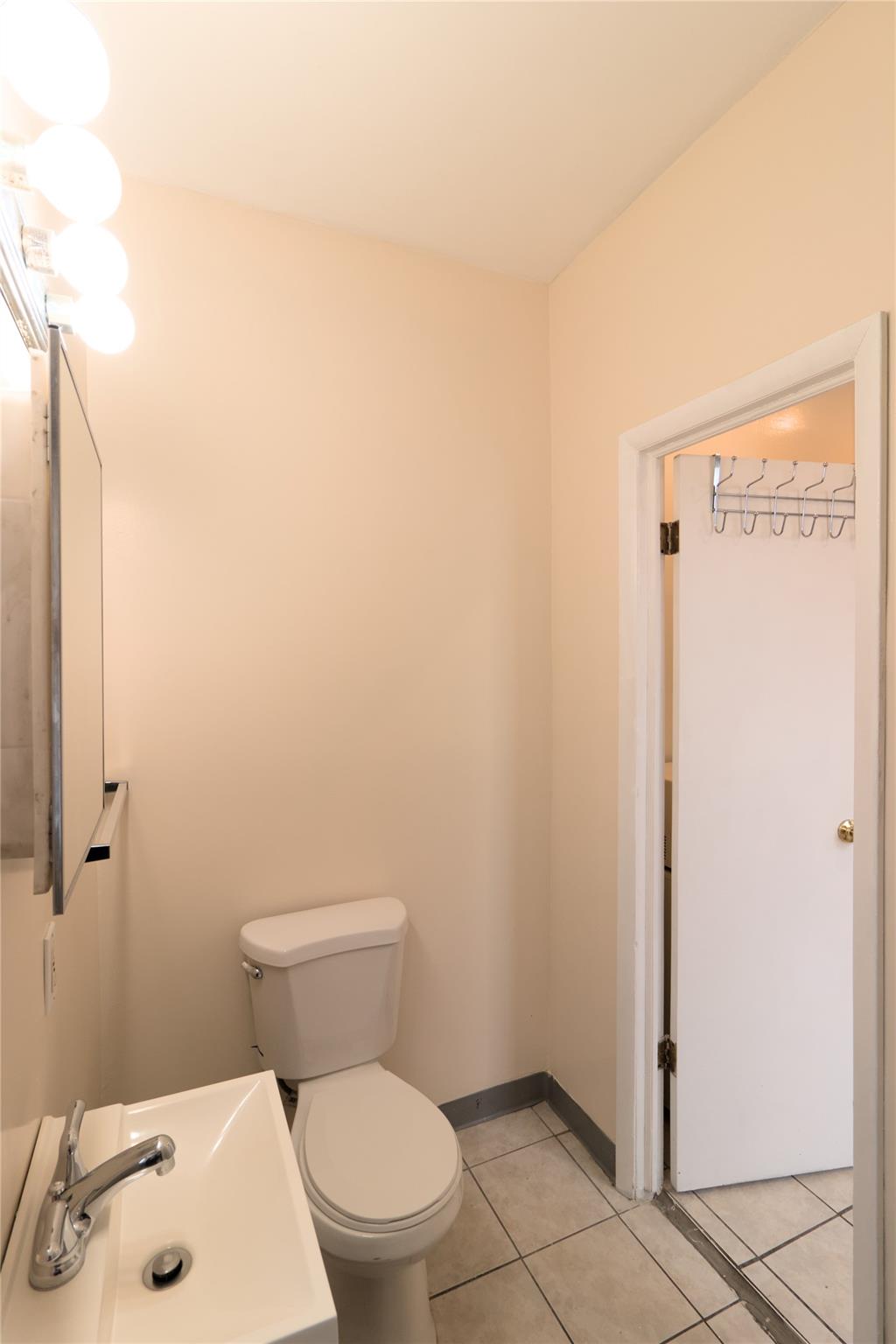 #20 photo, 10634 Sutphin Boulevard, クイーンズ区 Jamaica , NY 11435