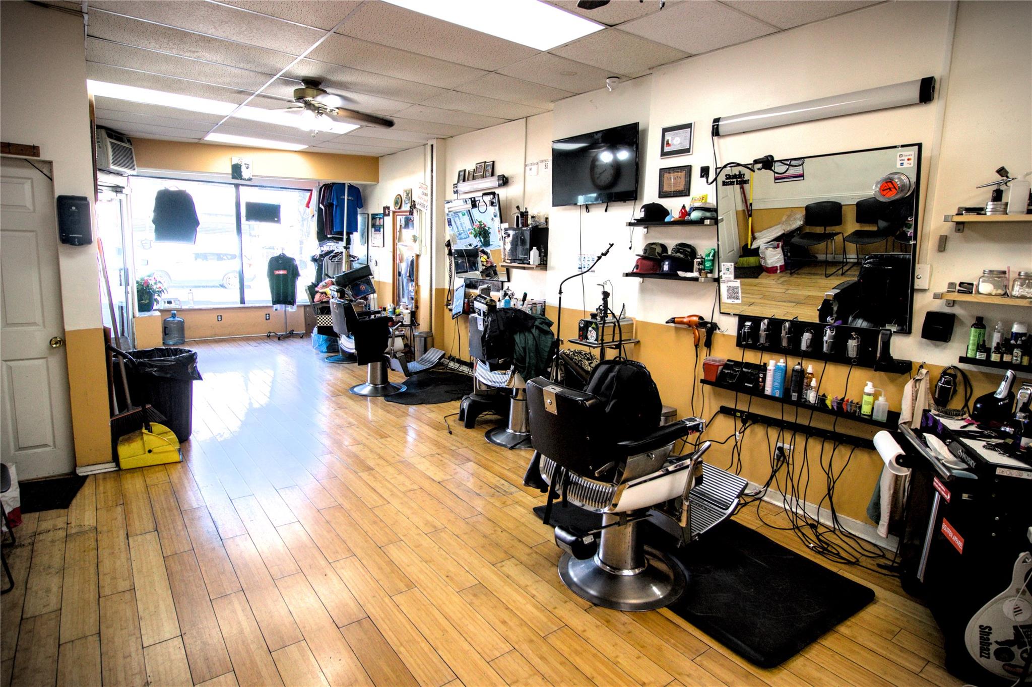 #3 photo, 10634 Sutphin Boulevard, クイーンズ区 Jamaica , NY 11435