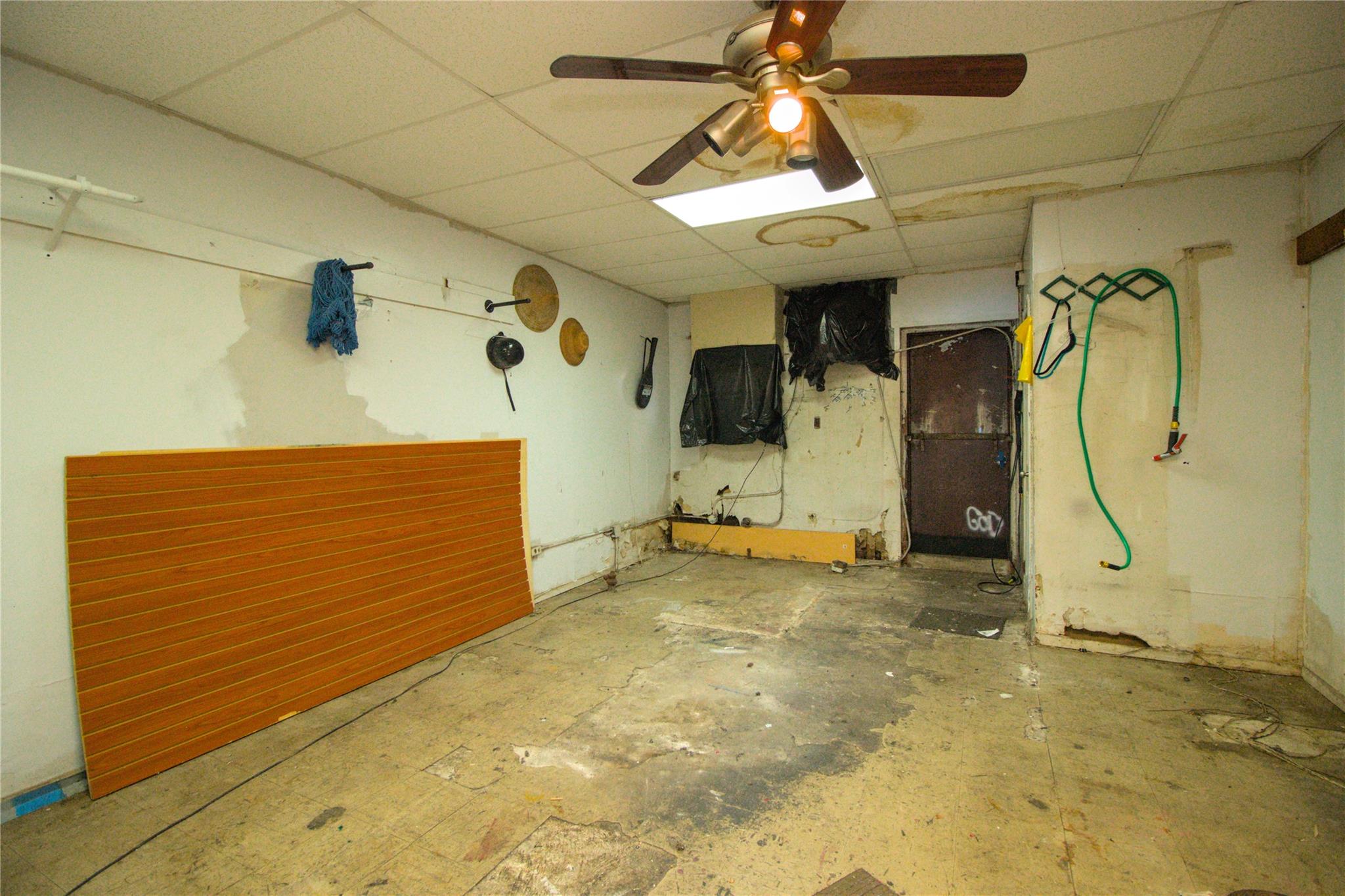 #4 photo, 10634 Sutphin Boulevard, クイーンズ区 Jamaica , NY 11435