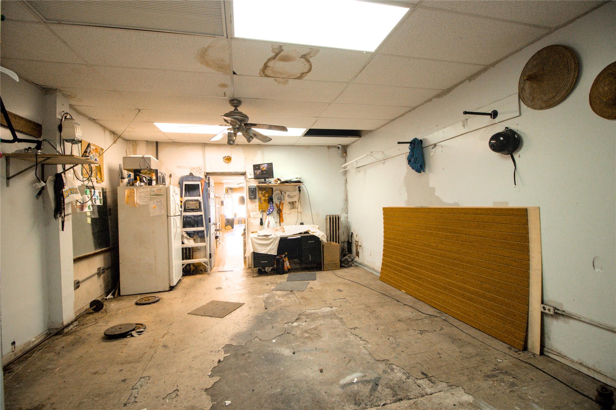 #5 photo, 10634 Sutphin Boulevard, クイーンズ区 Jamaica , NY 11435