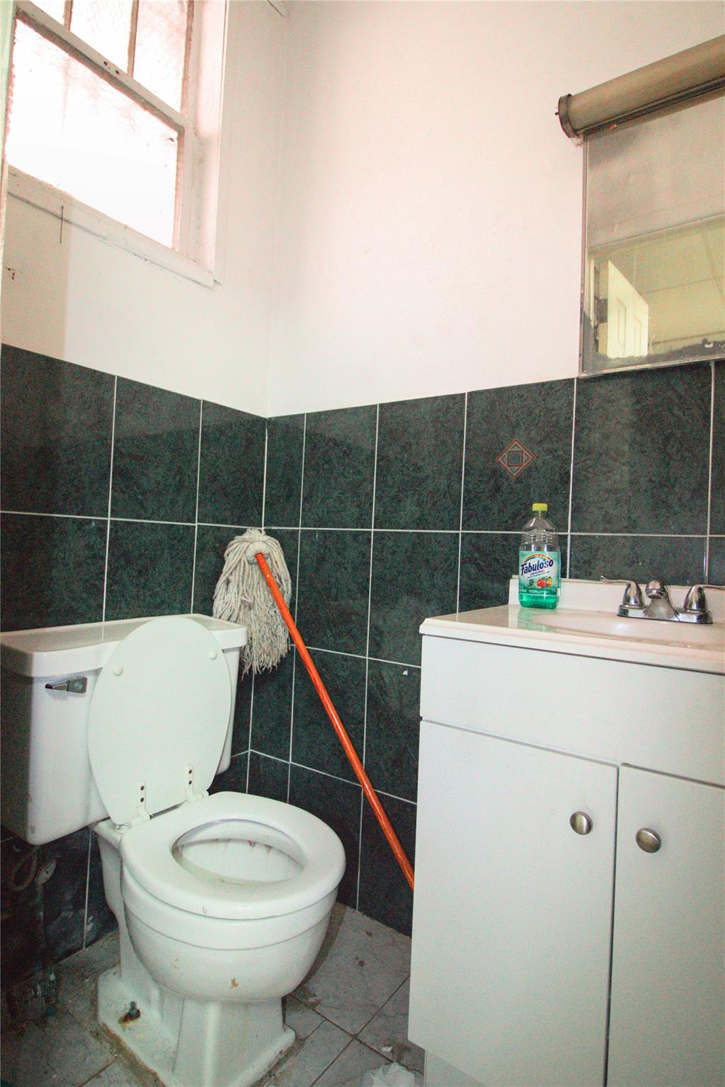 #6 photo, 10634 Sutphin Boulevard, クイーンズ区 Jamaica , NY 11435