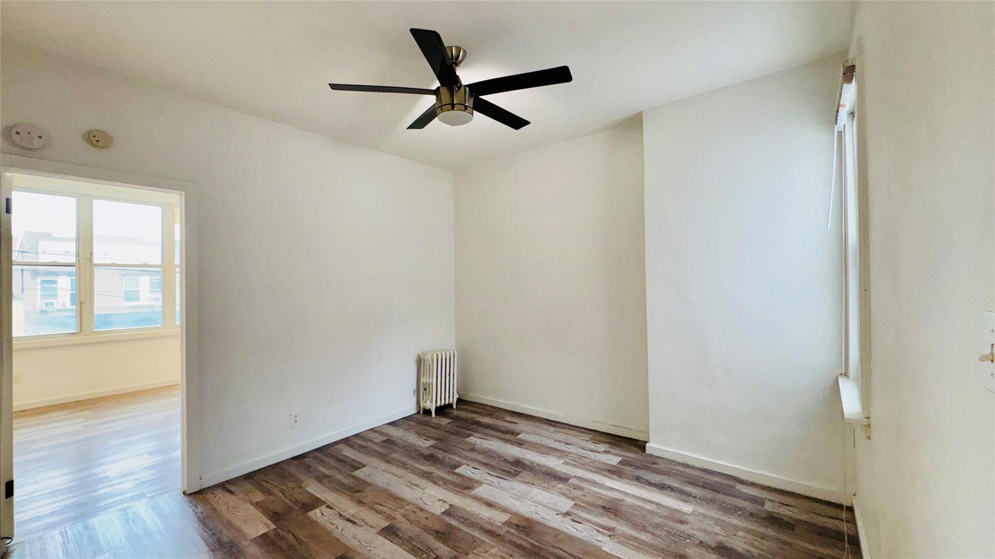 #7 photo, 10634 Sutphin Boulevard, クイーンズ区 Jamaica , NY 11435