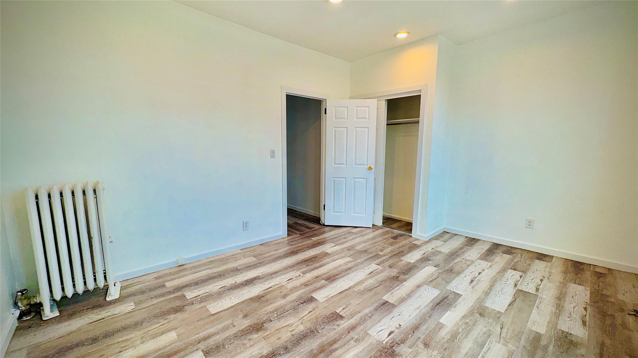 #9 photo, 10634 Sutphin Boulevard, クイーンズ区 Jamaica , NY 11435