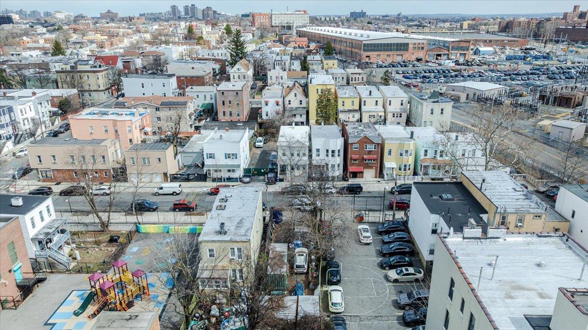 #10 photo, 1667 Hunt Avenue, ブロンクス区 Bronx , NY 10462