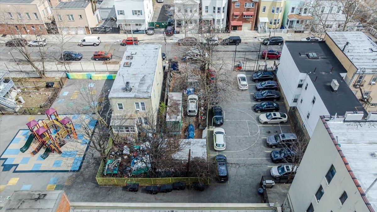 #11 photo, 1667 Hunt Avenue, ブロンクス区 Bronx , NY 10462