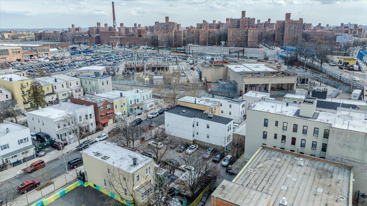 #12 photo, 1667 Hunt Avenue, ブロンクス区 Bronx , NY 10462